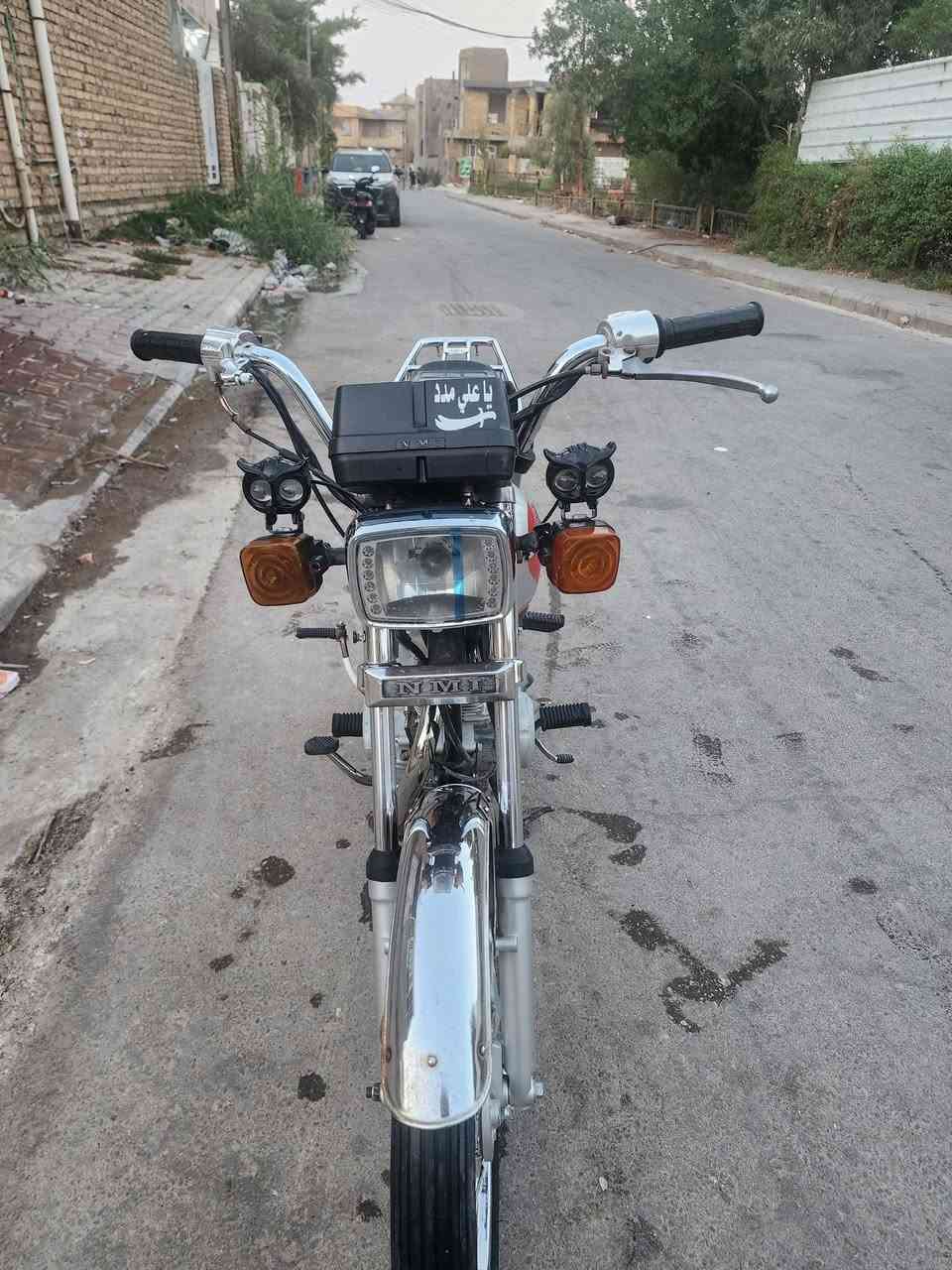 اربعه كير مديل 21 جاهزه مجهزه كله بلاد لا تنقيص ولا تبخير مكينه ناعمه  وراق اصولي 5 سعر 650 \ ***********فقط تصال
