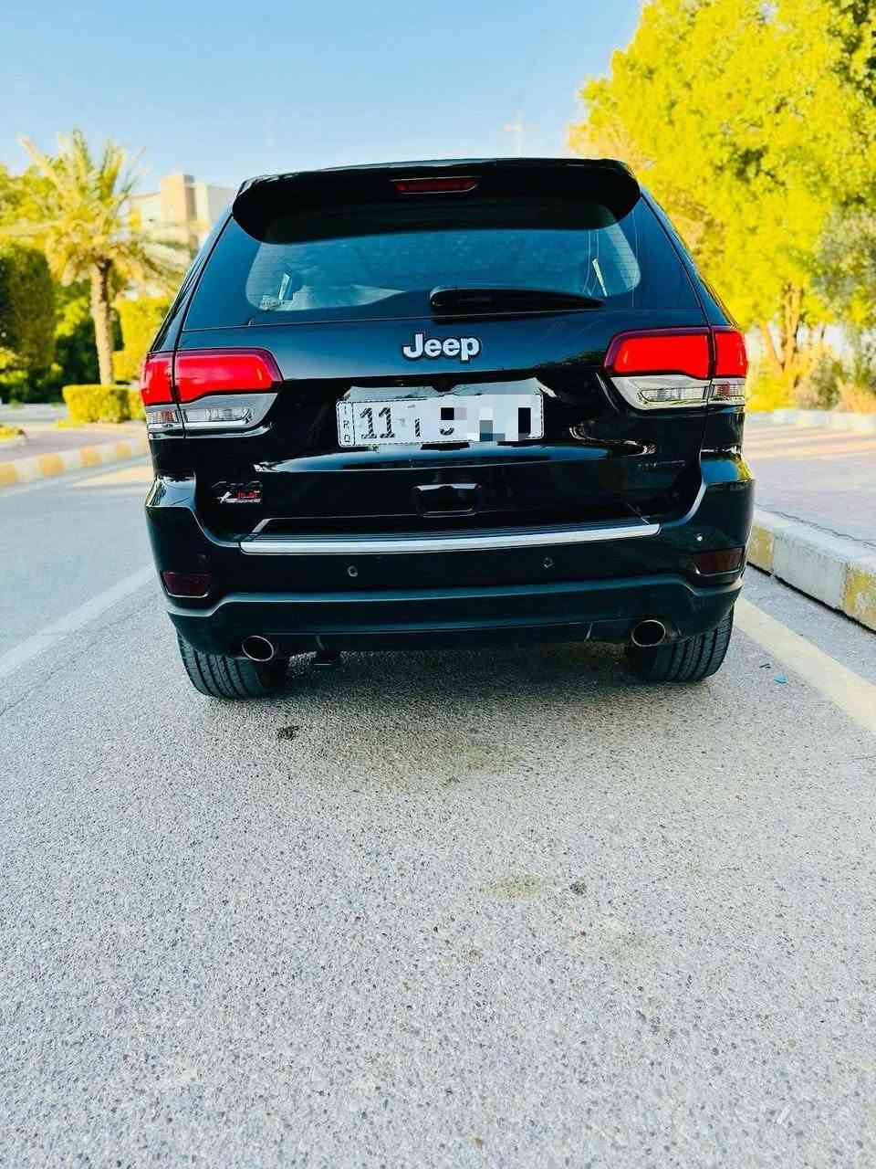 لمتد فول • ٢٠٢٠ • رقم بغداد