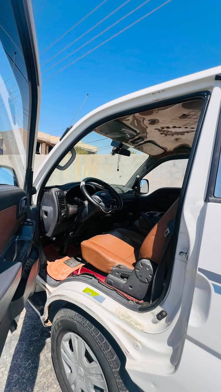 السلام عليكم
كيا حمل مديل ٢٠١٨ كفاله عامه 

رقم كربلاء 

رقم التيلفون اتصل ***********
