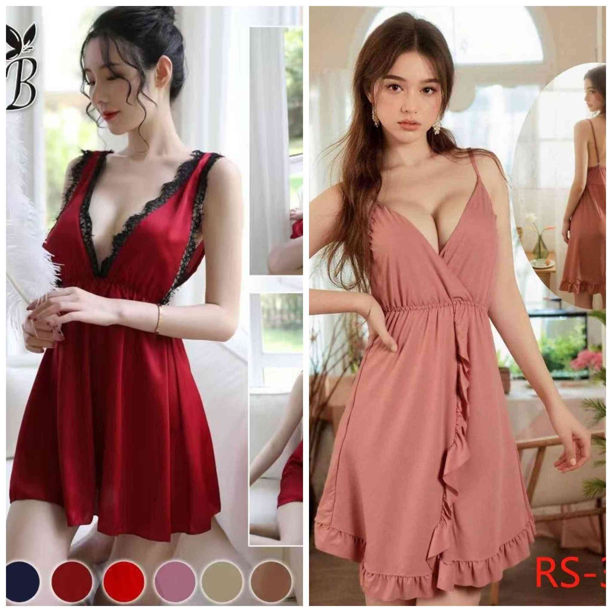 كل ماهوه جديد   🌺🌺🌺🌺4
أرقى وأجمل الموديلات 💕💘🩷💗
خامة درجة أولى تحت الفحص 

جملة ومفرد تفاصيل والحجز بلخاص رجاااء

يوجد خدمة توصيل جميع محافظات العراق 🚕🚕🚕🚕

***********
تفاصيل والحجز على واتساب أو ماسنجر 👆👆👆👆👆👆

@mreamclthes

تفاصيل والحجز بلخاص رجاااء

