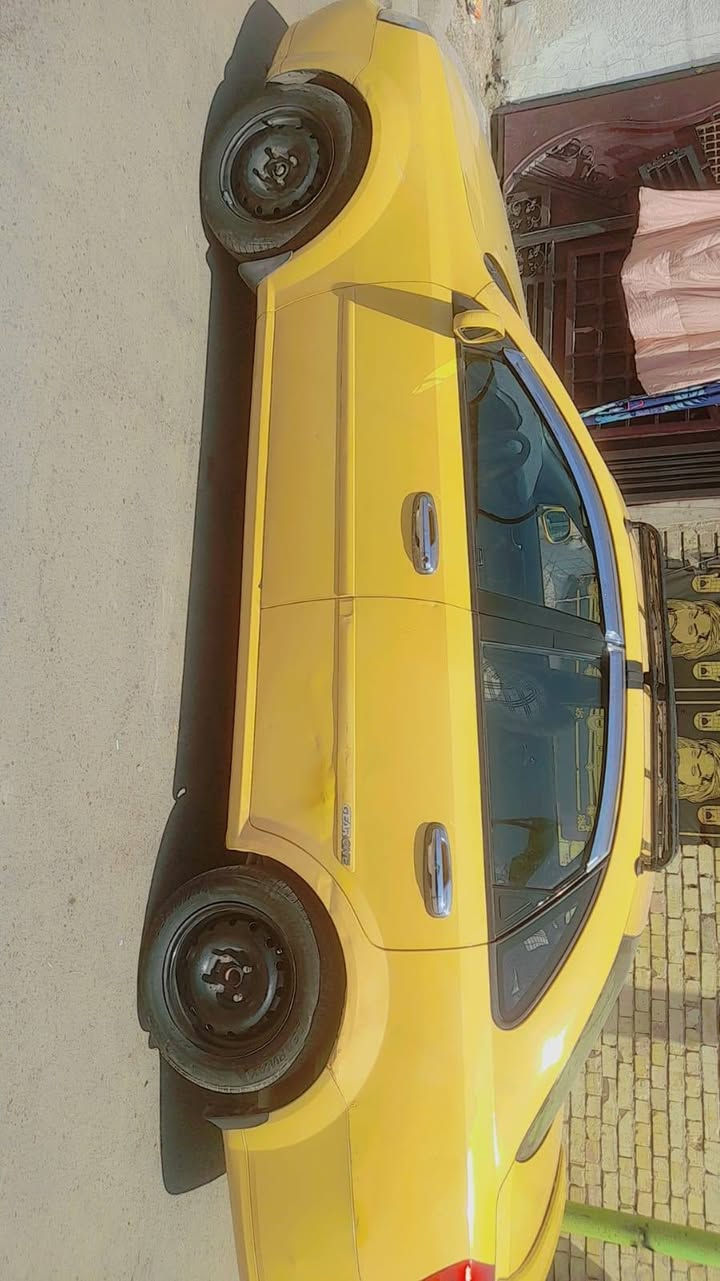 اوبتره موديل ١١شركه العامه خليجي بسمي رقم نكليزي بغداد مصفر هيه وغرامات
مبدل  جاملغ  أمامي  تخم تايرات جديده دواخله نضيفه تحويل ثاني يوام بيه خيط تبخير مكان بغداد السعر 66وبيه مجال رقم الهاتف ***********
