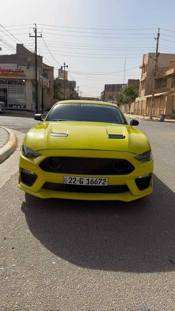 السلام عليكم
هاي سياره معروضه البيع سياره موسنتك GT تغير الون سياره فول مواصفات عده بنو رامه سياره حلو كلش سياره معروضه بيع  او مراوس شنو عدكم نزلو 
مكان سياره كربلاء 
التصال على رقم الهاتف 
***********
