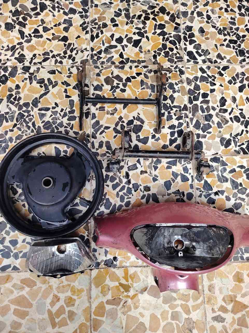 ال واحده سعر 5
