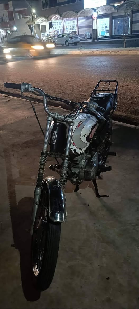 ماطور بارت 4 9999 معمر جديد زنجيل جديد تايات وياله كله شرط جدد 190 وبي مجال ***********
