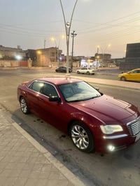 أوباما • ٢٠١٤ • مكينة ٣٦٠٠