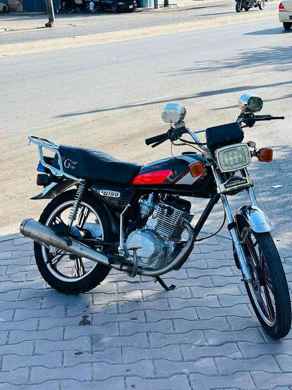 بؤ فرؤشتن و گؤرينه وه NamipRro 2021 دبلل Rr مه كينه كه پس كامل كاره بايي 150 سلف زور زور به قه وه ته ماله كه جايزه سعري هه رزانه 340 شوين سليماني *********** ده ستت خوش ئه دمين

