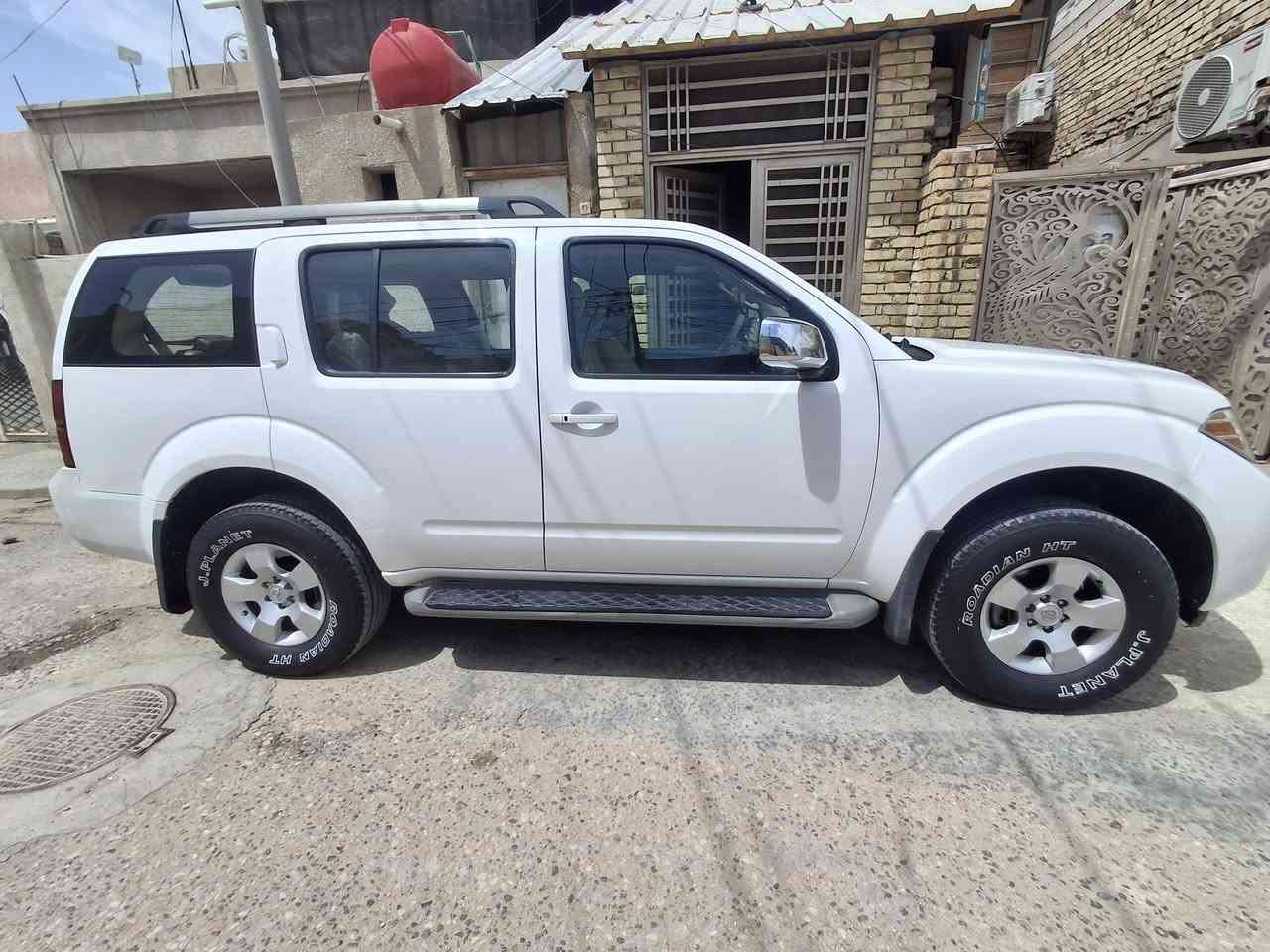 ٢٠١٢ • جديده جدا • جاهزه