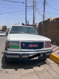 بهبهان • موديل ٩٩ • قير عاطل