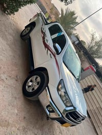٢٠٢١ • اوتوماتيك • رقم اربيل