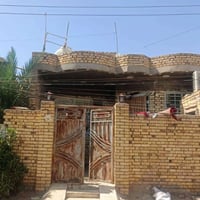 حي الشهداء • ١٤٠م • غرفتين