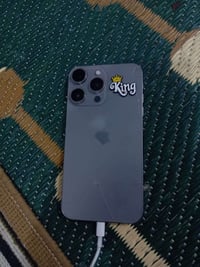 آيفون XR • ٦٤ • بطارية ٧٥٪
