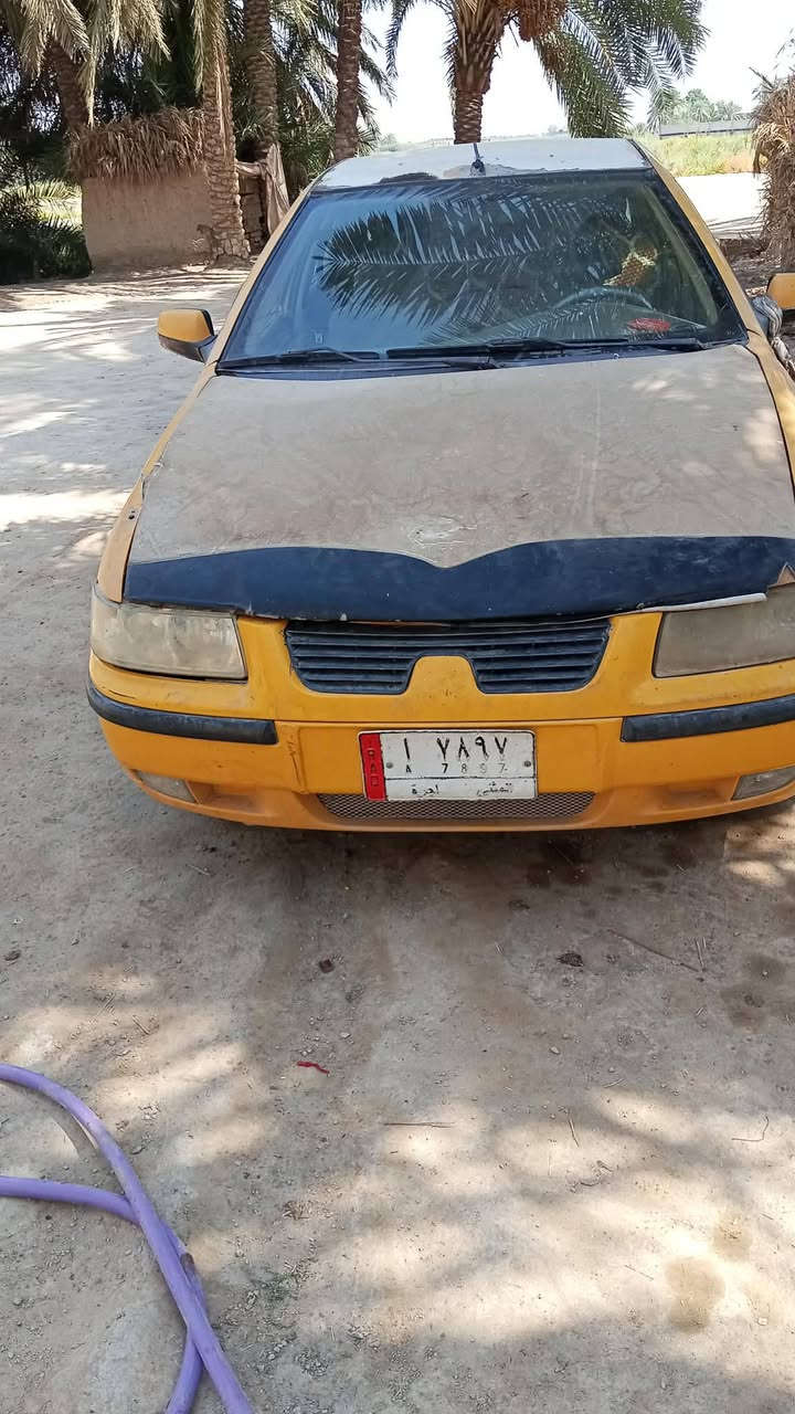سلام عليكم سياره للبيع *********** وهذا رقم صاحب سيارة تفاصيل يم هذا رقم
