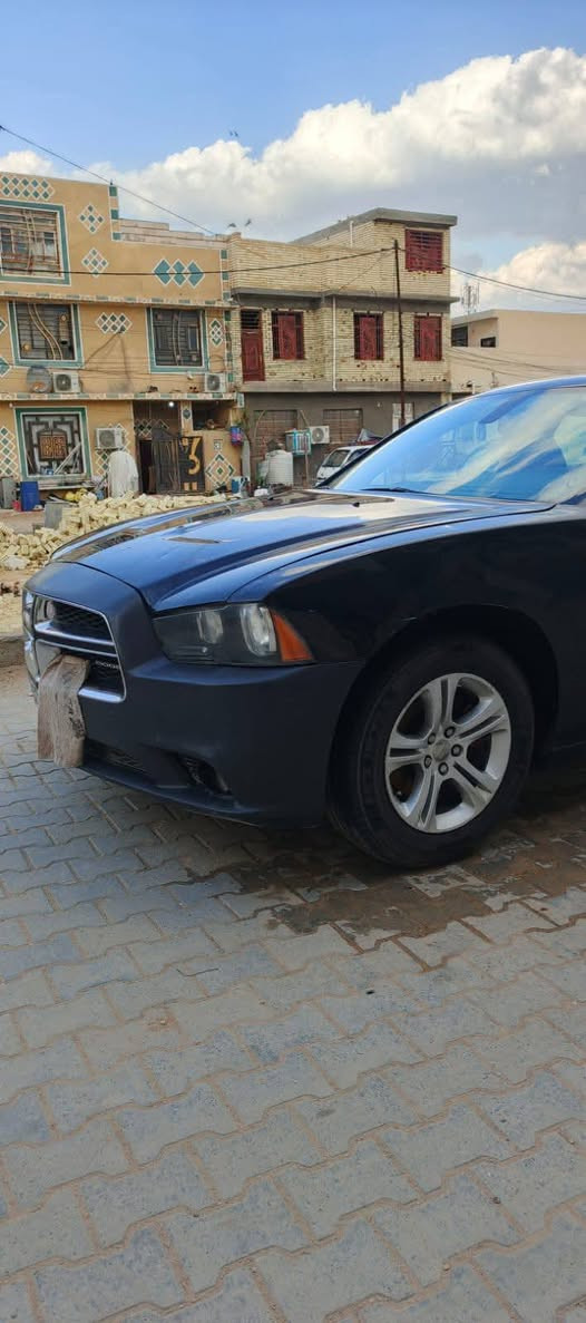 مرخصه الادمن ..جارجر خوديل 13مواصفات اس ار تي فول مواصفات خنك .رقم نكليزي اربيل بسمي تريد وكاله تريد تحويل محرك 3600تخم تاير حداديه 80بالميه كير اكسن محرك كفاله تدفىه تبريد .. وارد كندي ساره جافيه جه الصدر عارضها ب110وبيها مجال للطيبين مكاني كربلاء الجاير للتواصل هذه رقمي ***********
