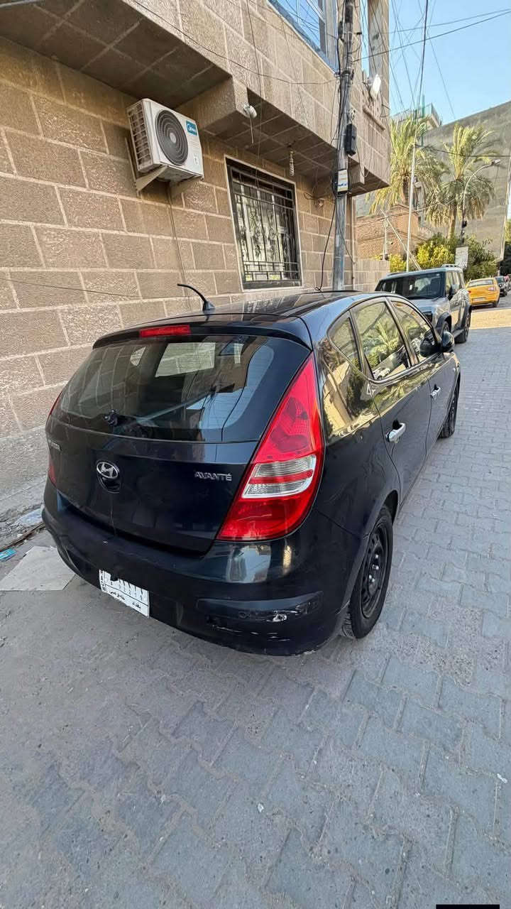 من رخصت الادمن هونداي افانتي هاش باك 2010 وارد امريكي ضرر جاملغ الامامي بدون دواخل كير مكينه كفاله تبريد شغال مكينه 1600دكشن عالي حداديه تخم تاير جديد رقم بغداد تحويل ثاني يوم مكاني نجف السعر 70وبيه مجال بيع او مراوس ***********
