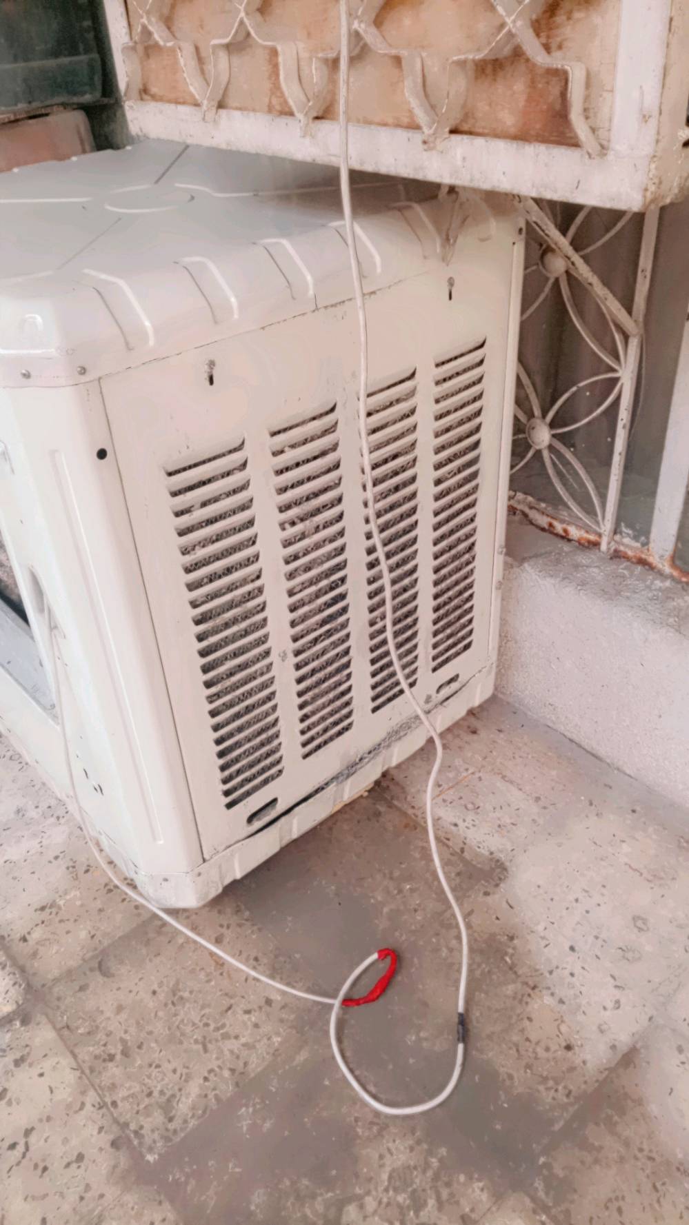مبرده • للبيع