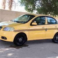 أفيوه خليجي • ٢٠١١ • كفاله