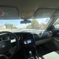 ٢٠١٠ • تكييف ثلج • كفالة مكينه