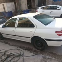 بيجو ٤٠٦ • نضيفه • سنويه ٢٠٣٠