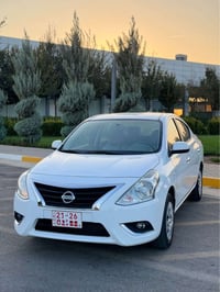 صني • ٢٠٢٤ • ٦٩٠٠٠