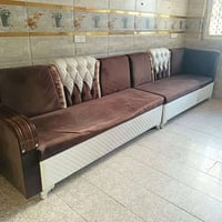 تخم ديوان • بعقوبة