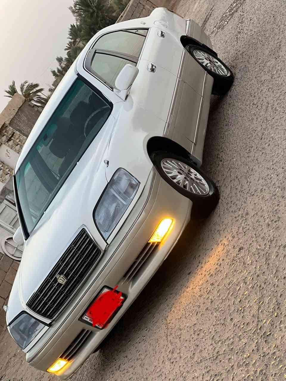 ملكه كصت جنطه متوئمه رقم وسنويه طبق الاصل جاهزة كير ومكينه كارتون حداديه كارتون كهربائيات كله شغاله تبريد ثلج تخم تاير سعر ٢٧ وبيه مجال مكان الشطره الاتصال ***********
