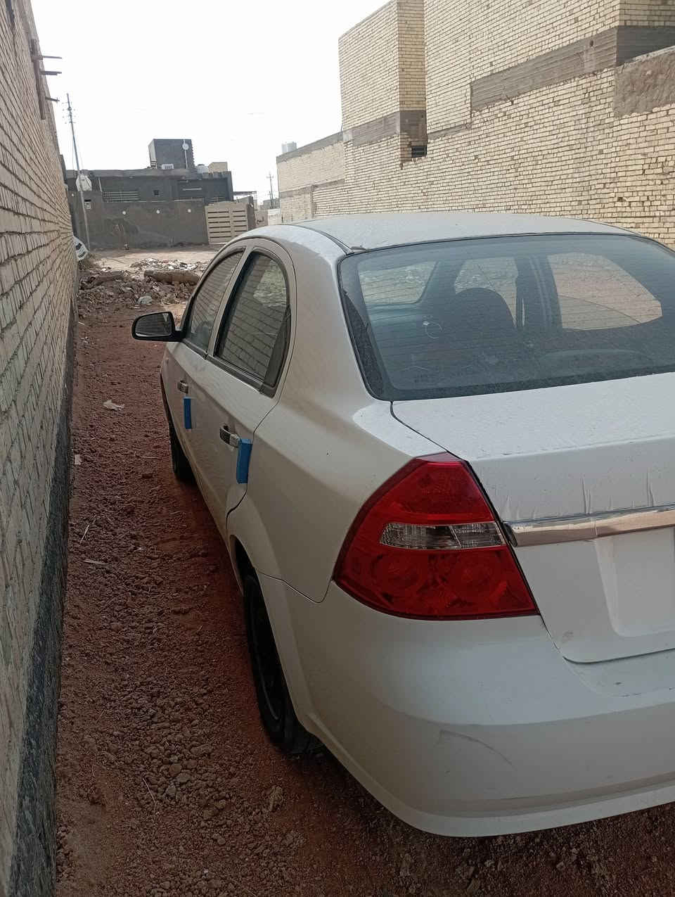 البيع بل نجف ***********بدون23

نص مكتوب في الصور:
- ٢+