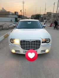 مكينه ٣٥٠٠ • لون حليبي • تبريد ثلج