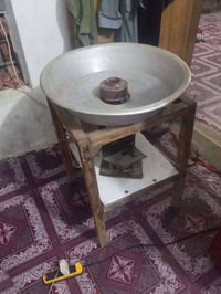 شعر بنات • بل قاسم بال مراد • للبيع