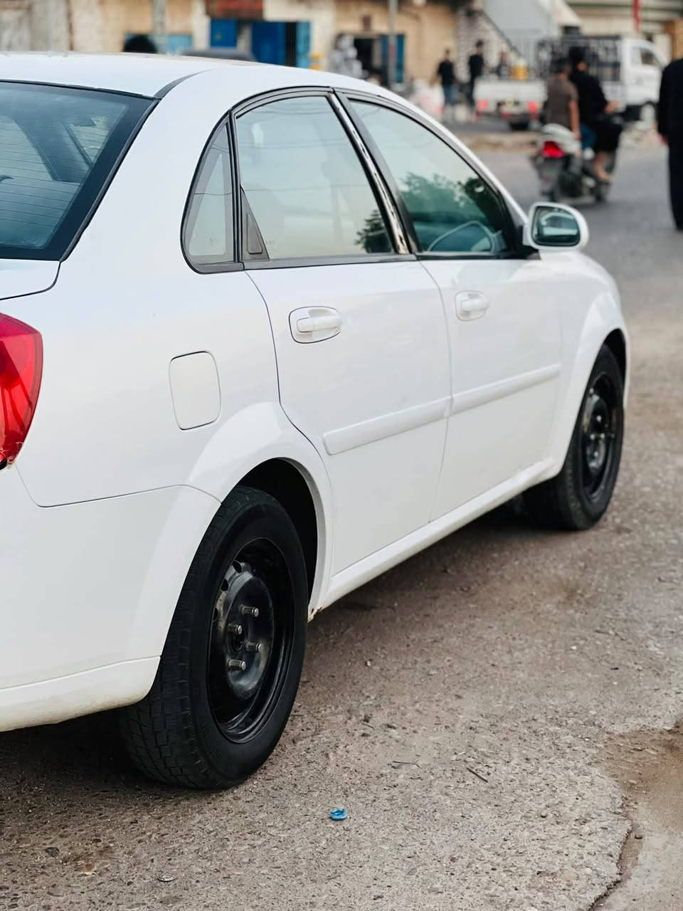 اوبتره موديل ٢٠١١ مكفوله من الضربه والصبغ تبريد حداده كير مكينه جديده السعر ٦٨ الاتصال ***********
