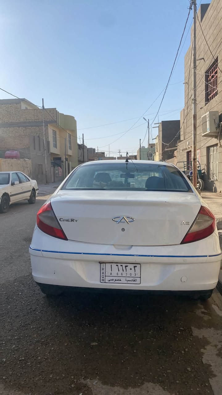 موديل 14 (A3) الديوانية
كفاله من الضربة ولصبغ مكينه فول (كير بي خربطة بلسلكتر  )  حدادية امامية خلفية (70‎%‎)خياسات مابيهة بس هذا اليم باب السايق اقل الشبر  السعر37 وبيهة مجال 

***********
