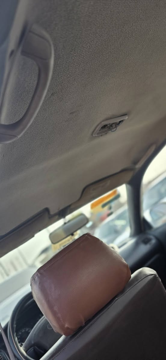 موديل ٩٤ • رقم بصره • بيع مستعجل