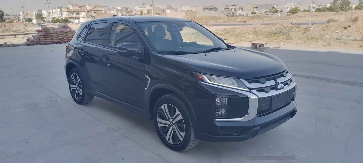Outlandar sport 2024
موصفات SE فوول موصفات 
بدون سبوغ بدون بارد بدون ئرباگ بيها ضربة حيل خفيفة سيارة حيل نظيف مابي نقس گير و محرك كل بشرط سؤنر
موصفات  x4 فؤر ويل كوشن حار وبارد بسمة 
سيارة رقم مؤقت ويا 90 يوم حتى رقم سيارة بشرط رقم
أربيل و سليماني و دهؤك
مكان اربيل *********** وتساب

OUTLANDAR sport 2024 SE
بئ سبووغ بئ تعديل بئ ئيرباگ جةميكي خةفيفي بيشي هةية زؤر خاوينة گير و مةكينة هةمووي بةشةرتي سؤنةر مواسةفات دةبل اكسل بةسمة كوشن سارد و گةرم زؤر مواسةفاتي تر بةشةرتي رةقم ٩٠ رؤزى لةگةلة بؤ رةقةم بةشةرتي رةقةمي هةولير و سليماني و دهؤك شوين هةولير *********** وتساب أربيل, العراق

