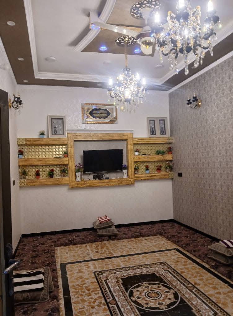 مكلف بنشر 
دار للبيع  طابو  زراعي  سند ٢٥ تحويل مباشر في جولان  مقابيل العلوه القديمه شارعه عشره نافذ ع شارع رئيسي سايدين 
مساحته 150 بناء طابوك  قاطين،
رجاءآً رجاءآً ألي يريد تفاصيل يتصل بصاحبه 
***********
***********
