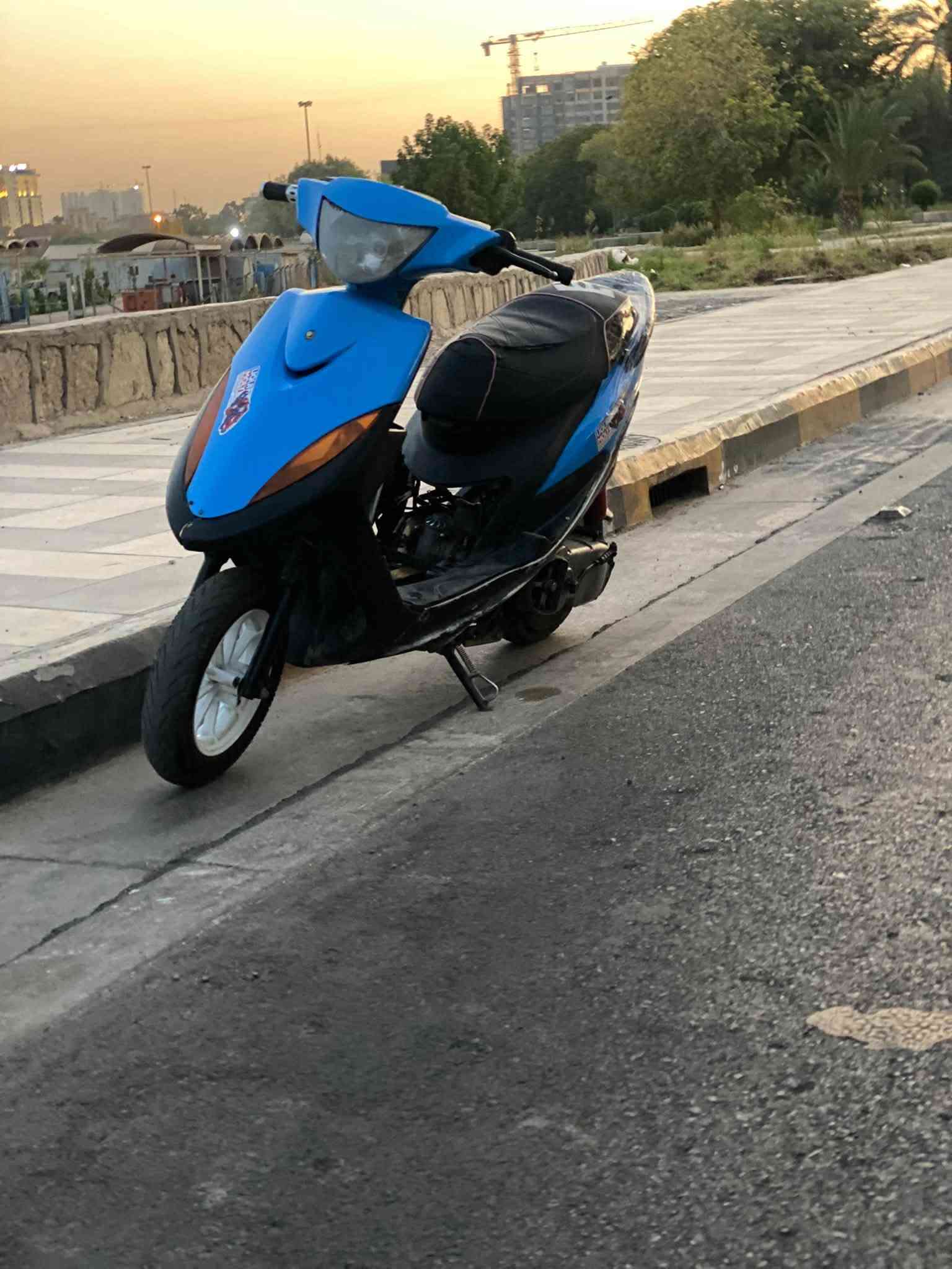 سلام عليكم ماكس عدله للبيع مكينه بوشه 55 للبيع سعر خاص رقم ***********  مكان بغداد
