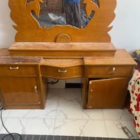 جربايه نفرين • كربلاء المعملجی • الصفوه