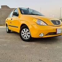 موديل 2015 • ما بيه صبغ ولا تبديل • بغداد مدينة الصدر