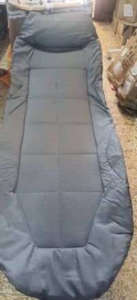 سرير سفر جديد امزون السعر 55 لتواصل 07702544743