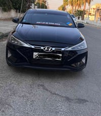 النترا سبورت • ٢٠٢٠ • جير عادي