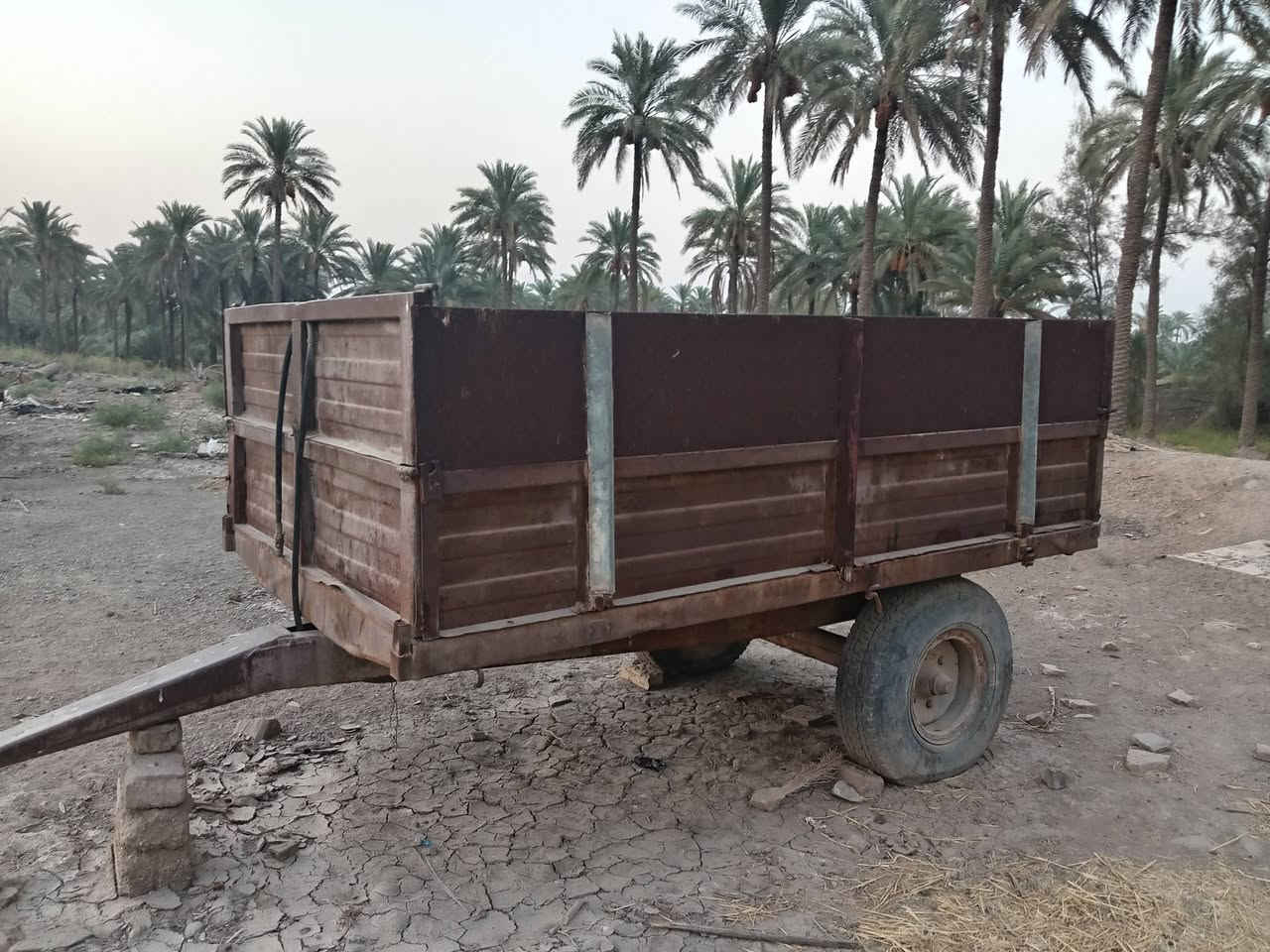 سلام عليكم عربانه تركيه طابقين بدي جديد تخم تاير جديد بول برين الشركه مامفتوح المكان بابل ناحيةالنيل اي استفسار الاتصال ع الرقم ***********

