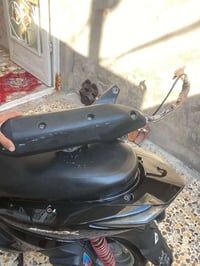 سكنس • جديد • لا لحيم