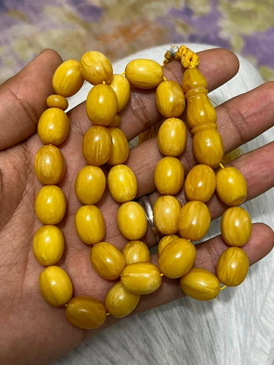 مجموعة سبح متنوعه
الشراي***********

المكان بغداد حي اور
