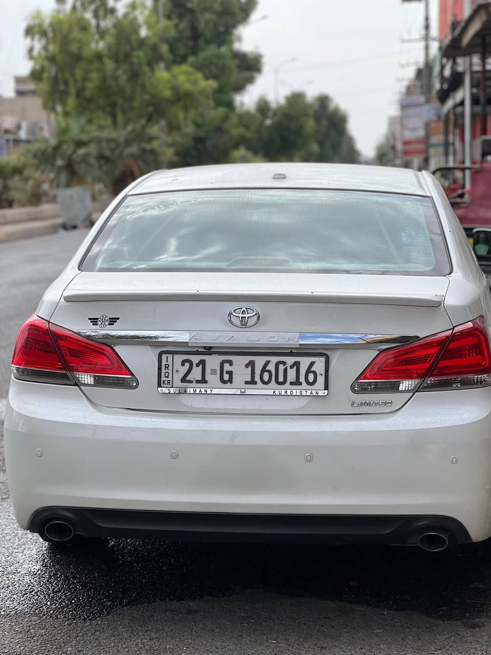 افلون خليجي • ٢٠١١ • ١٨٣ الف