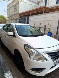 صني هندي • ٢٠٢٤ • رقم اربيل