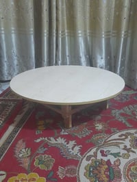 كومدي • طبلية • كربلاء