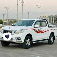 نيڤاره • ٢٠١٦ • مكفولة