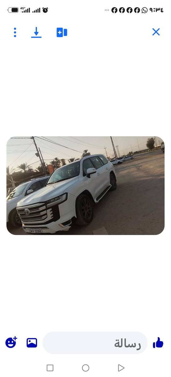 ١٠ محدثه ٢٥ داخل وخارج صبغ تحديث ***********
