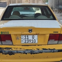 سمند 11،( رقم خصوصي) تبريد شغال مكاني الشعب ٢٥ وبيه مجال07709838260