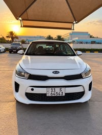 ريو ٢٠٢٠ • ١٦٠٠ • وارد امريكي