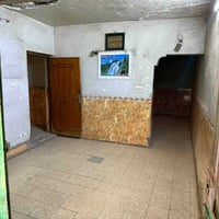 مدينه الصدر قطاع 9اللاستفسار عل رقم 07726541380موجود واتساب