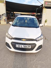 سبارك • ٢٠١٨ • رقم اربيل